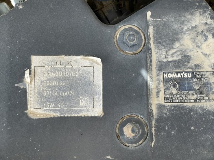 2013-komatsu-pc210-lc-10-image-41