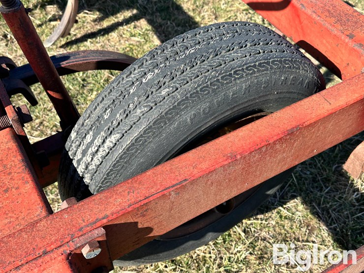 international-5500-image-17