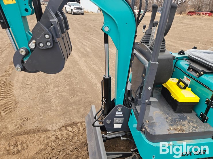 2025-cfg-industry-qk16r-image-12