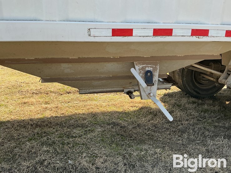 2014-armor-lite-image-14