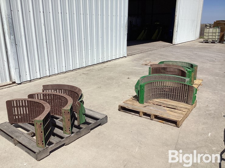 780-john-deere-680-image-1