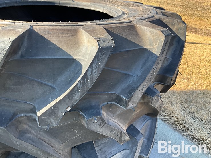 trelleborg-380/85r24-tm600-tires-image-14