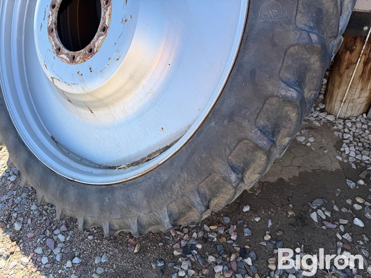 firestone-12.4r54-tractor-tires-image-11