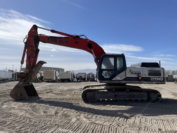 2007-link-belt-290-x2-image-2