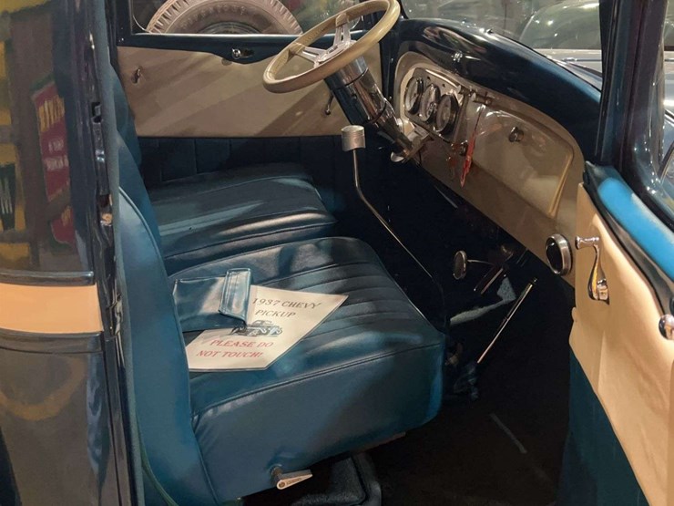 1937-chevrolet-pickup-image-63