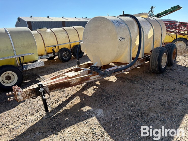 1000-gal-t/a-nurse-tank-trailer-image-1