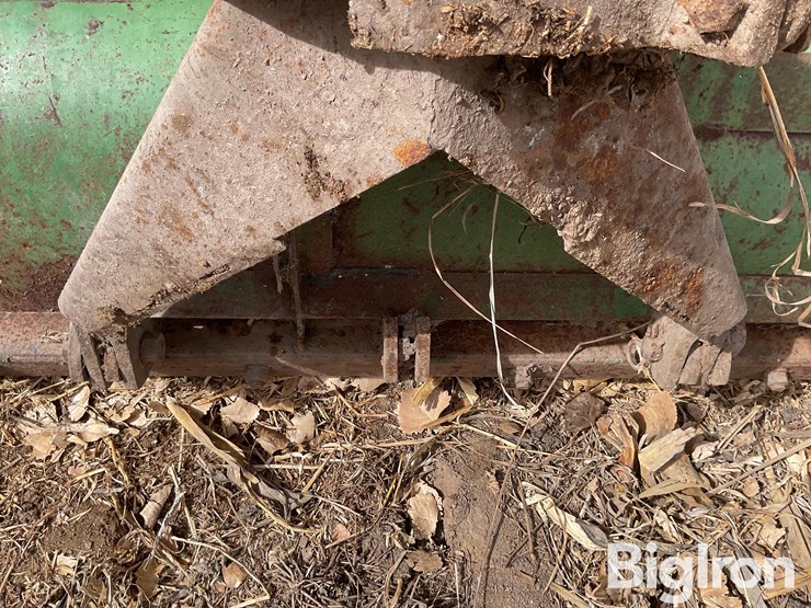 john-deere-80-image-14