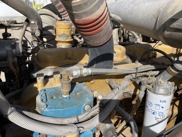 1988-western-star-4900-image-19