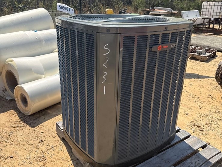 5231---2022-trane-ac-unit-image-1