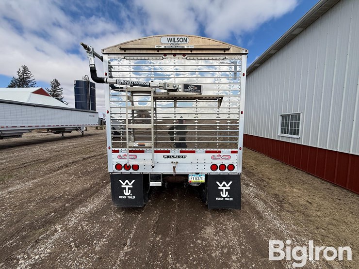 2015-wilson-dwh-500-image-6