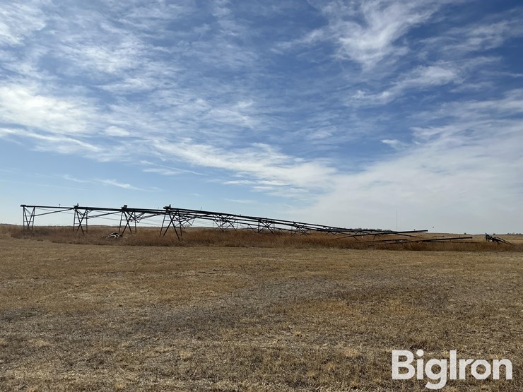 valley-center-pivot-image-1