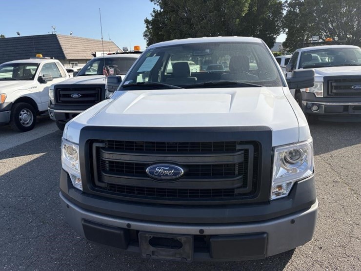 2014-ford-f150-image-5