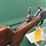 winchester-mdl.06-22-s,-l-or-lr-rifle-image-3