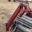 case-ih-1010-image-15