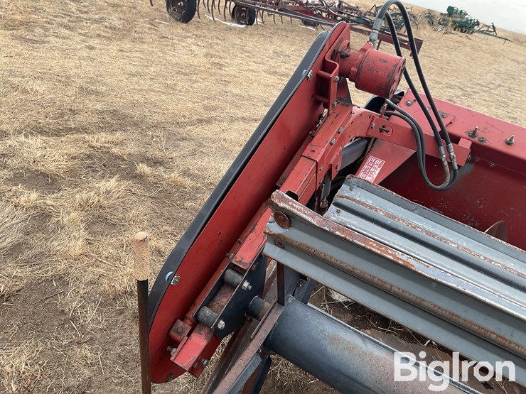 case-ih-1010-image-15