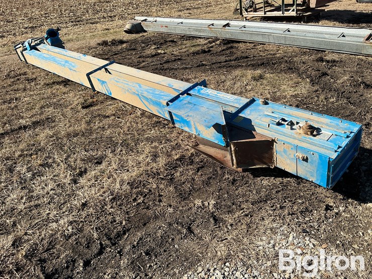 universal-grain-leg-image-3