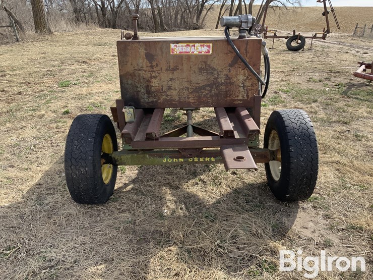 shop-built-trailer-image-6