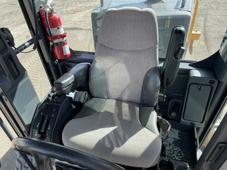 2012-deere-872g-image-29