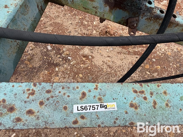 john-deere-100-image-16