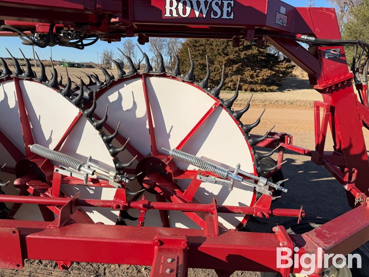 rowse-ultimate-27-image-15