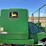 john-deere-750-image-15