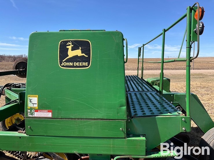 john-deere-750-image-15