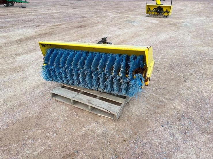 john-deere-60-image-1