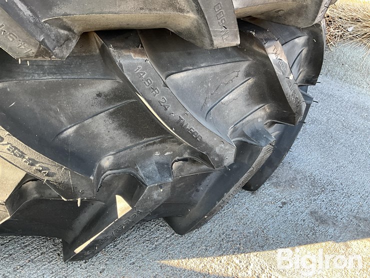 trelleborg-380/85r24-tm600-tires-image-16