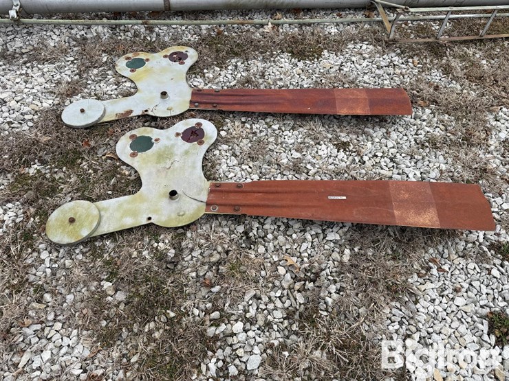 railroad-track-switch-image-8