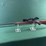 remington-mdl.700-7mm-rem-mag-rifle-image-13