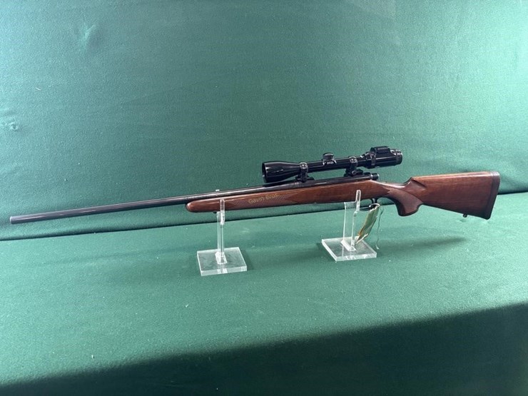 remington-mdl.700-7mm-rem-mag-rifle-image-13