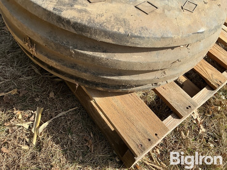 international-8-image-15