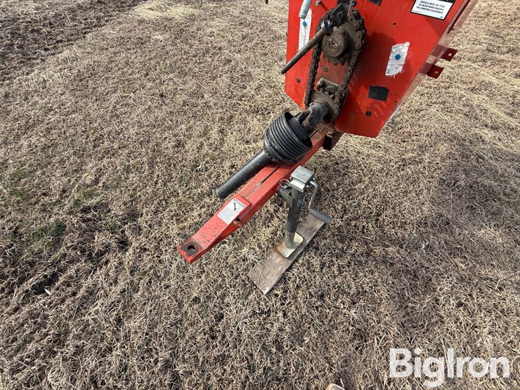 westfield-130-71-plus-auger-image-9