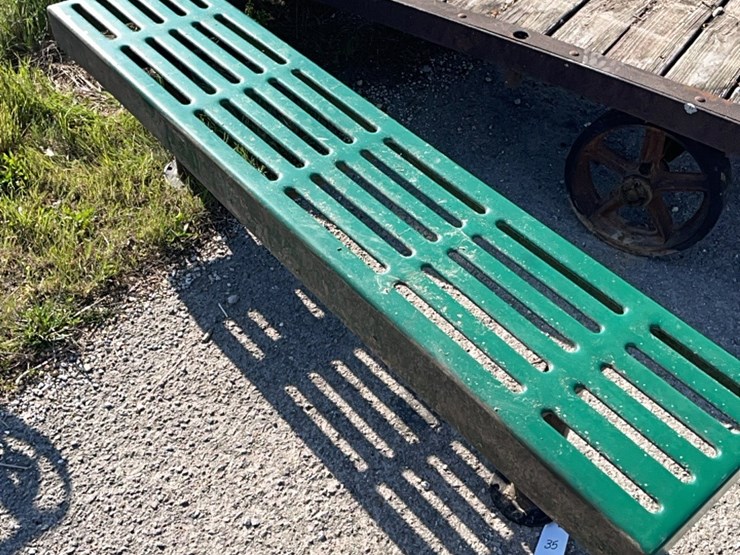 6’-metal-park-bench-image-3