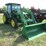 john-deere-5075e-image-2