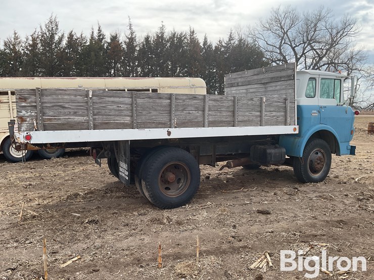 1974-gmc-6000-image-4