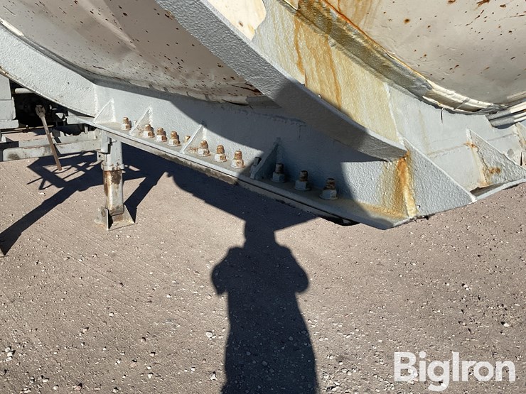 1968-lubbock-t/a-image-13