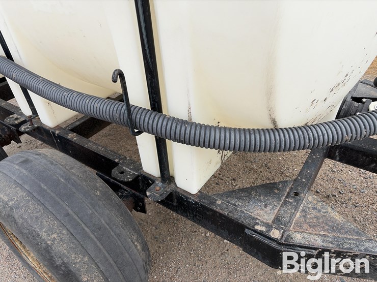 750-gallon-t/a-nurse-tank-trailer-image-15