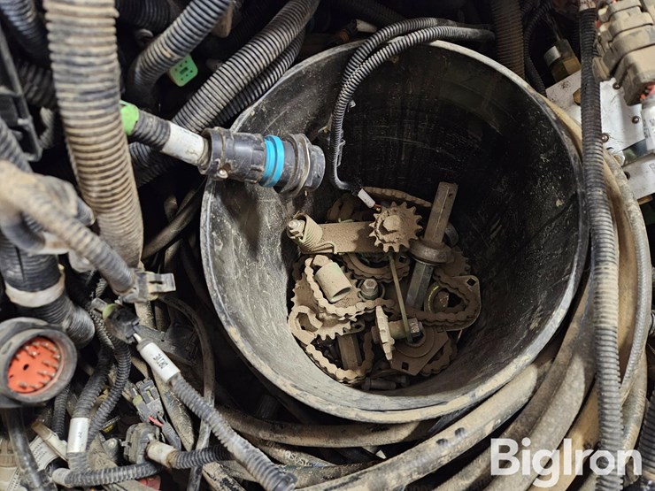 john-deere-1770nt-image-10