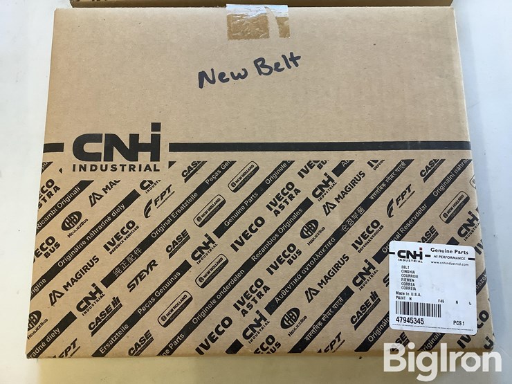 case-ih-2150-image-16