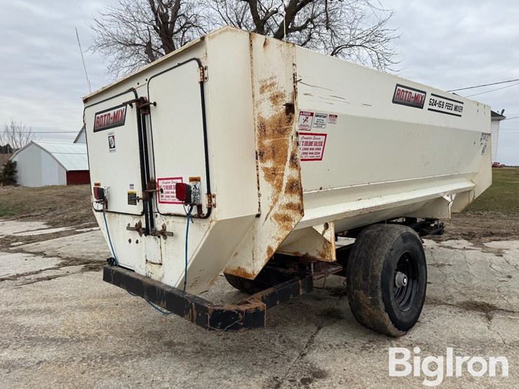 roto-mix-524-15b-image-14