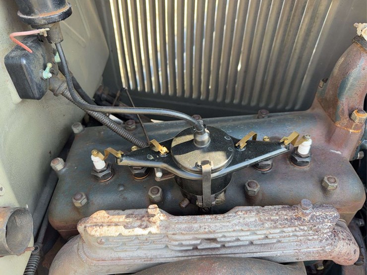 ford-model-a-image-26