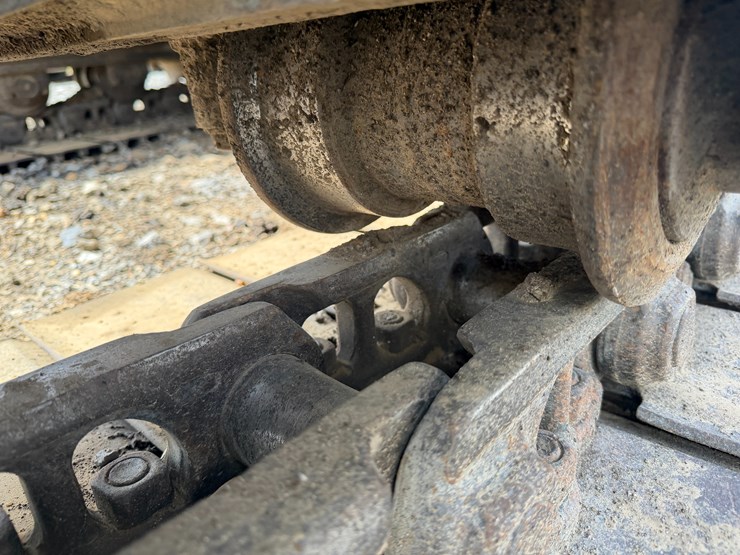 komatsu-pc160-lc-7ka-image-14