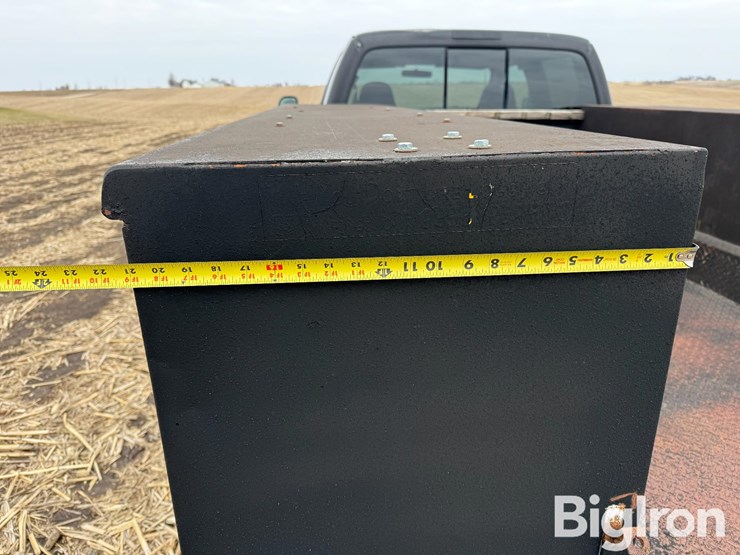 2002-ford-f350-image-19