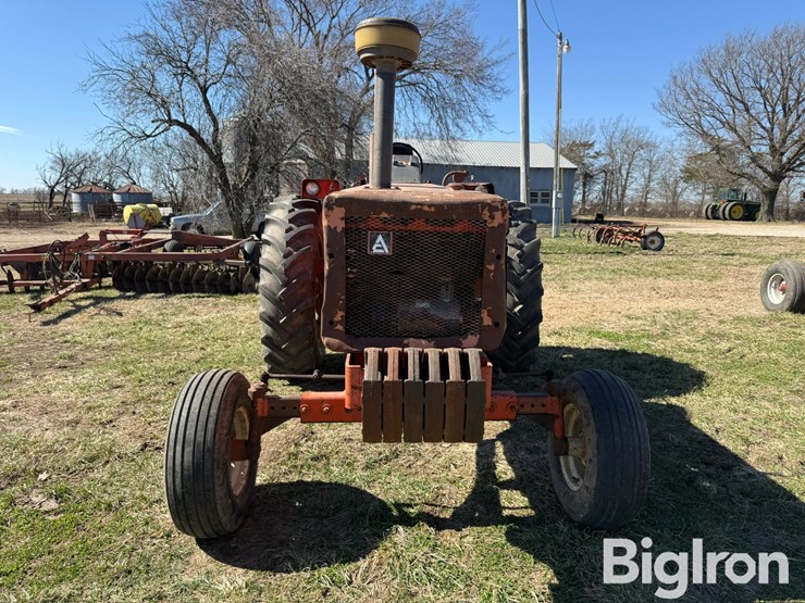 1979-allis-chalmers-185-image-2