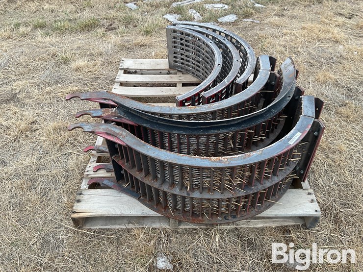 case-ih-2188-image-2