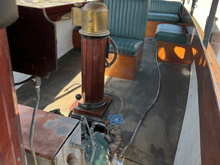 1918-fay-and-bowen-steam-boat-image-108