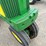 john-deere-730d-image-3