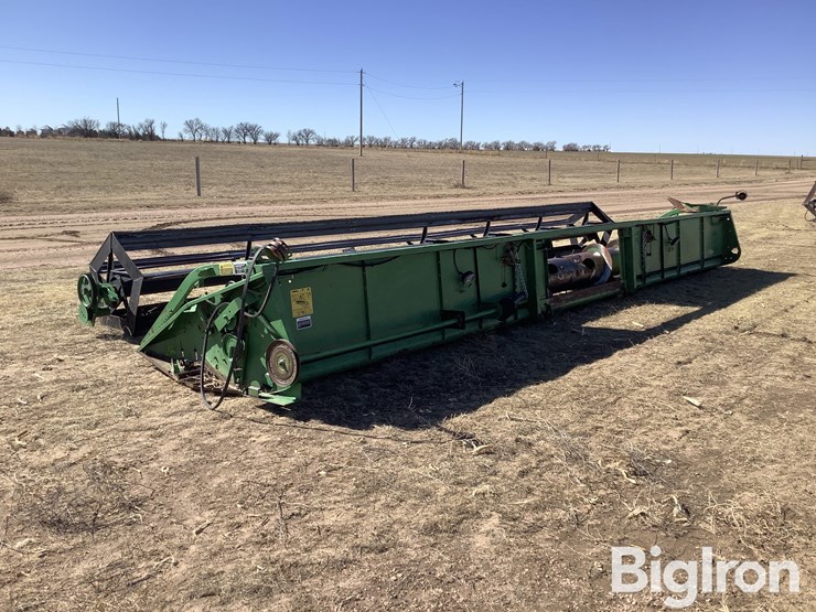 1993-john-deere-930-image-7