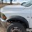 2011-dodge-ram-4500-image-17